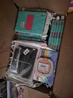 Tablet en ipad 9,7, Ophalen of Verzenden, 10 inch, Bescherming voor- en achterkant