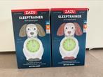 Zazu slaap trainer hond, Ophalen of Verzenden, Gebruikt, Digitaal
