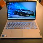Lenovo Laptop Core i7 11Gen | 40GB Ram | 1024 GB SSD| 15,6, Computers en Software, Intel® Core™ i7 1165G7 11generatie, 2 tot 3 Ghz