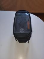 SKS Smartphone tasje, Fietsen en Brommers, Fietsaccessoires | Fietstassen, Ophalen of Verzenden