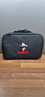 Marlboro etui, Ophalen of Verzenden, Zo goed als nieuw, Gebruiksvoorwerp