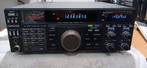 Kenwood ts 790e  vhf uhf shf, Ophalen of Verzenden, Gebruikt