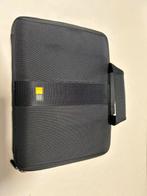 Case Logic 11.6 inch Laptop Sleeve - Nieuw!, Computers en Software, Laptoptassen, Ophalen of Verzenden, 11 inch of minder, Nieuw