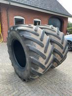 Michelin machxbib 600/65R28, Zakelijke goederen, Agrarisch | Onderdelen | Banden, Velgen en Assen, Ophalen