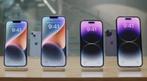 Oppo  &  iphone  reparatie, Ophalen, Zo goed als nieuw, Bescherming, Overige merken