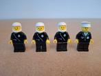 Lego 6386 Police Command Base. Jaren 80 Classic Town, Kinderen en Baby's, Speelgoed | Duplo en Lego, Lego, 33 Bath Road, Slough, UK