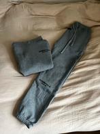 Essentials trainingspak, Kleding | Heren, Ophalen of Verzenden, Zo goed als nieuw