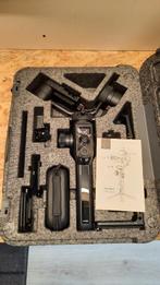 moza aircross 2, Ophalen, Zo goed als nieuw, Minder dan 150 cm, Overige typen