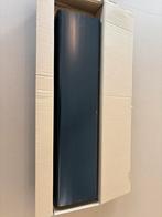 Originele Siemens afzuiging buis, Pvc, Nieuw, Ophalen of Verzenden, Minder dan 2 meter