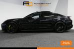Porsche Panamera 2.9 4 E-Hybrid / Orig. Nederlands / Carbon, Auto's, Porsche, Automaat, 14 kWh, Gebruikt, 462 pk