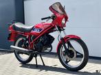 Honda MB in topstaat, Fietsen en Brommers, Brommers | Honda, Ophalen of Verzenden, Gebruikt, MB