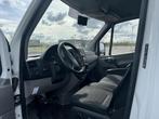 Mercedes-Benz Sprinter 313 2.2 CDI 366 EHD, Auto's, 13 km/l, Euro 5, Gebruikt, 4 cilinders