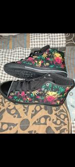 Rasta schoen, Ophalen, Overige kleuren, Nieuw, Sneakers of Gympen