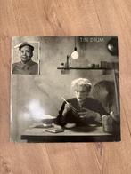 LP Tin Drum Japan, Ophalen of Verzenden, 1960 tot 1980, Zo goed als nieuw, 12 inch