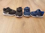 Nieuwe Nike baby schoentjes maat 17, Schoentjes, Jongetje of Meisje, Nieuw, Ophalen of Verzenden