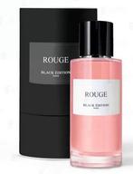 Rouge - Black Edition Paris - Baccarat, Ophalen of Verzenden, Nieuw