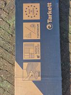 Vinyltegels, Ophalen, Nieuw, 50 tot 150 cm, 10 tot 30 cm