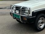 Bullbar Daihatsu Feroza, Auto-onderdelen, Ophalen, Daihatsu