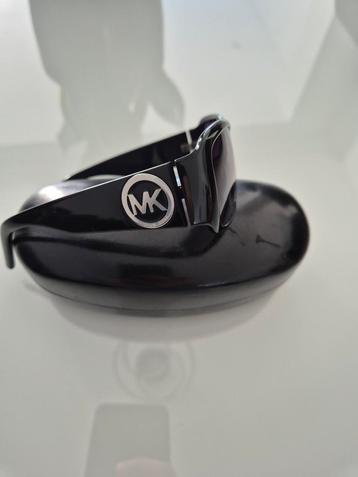 micheal kors zonnebril origineel beschikbaar voor biedingen