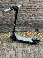 Bohlt 10 air elektrische step, Fietsen en Brommers, Steps, Ophalen of Verzenden, Gebruikt, Elektrische step (E-scooter), Bohlt