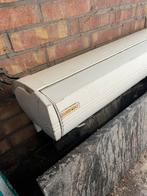 Sunpoint elektrisch zonnescherm, Ophalen, Gebruikt, Elektrisch, 150 tot 300 cm