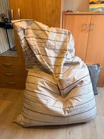 Zitzak, Huis en Inrichting, Zitzakken, Ophalen of Verzenden, Zo goed als nieuw