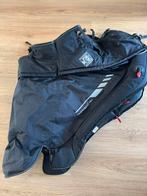 Tucano Urbano - Beenkleed Pro R221 Honda XADV 750, Motoren, Onderdelen | Honda, Ophalen of Verzenden, Nieuw