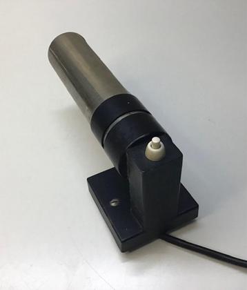 Philips wand of bedlampje beschikbaar voor biedingen