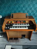 Eminent 310 Theatre Orgel, Ophalen, Gebruikt, 2 klavieren, Orgel