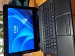 Laptop, Computers en Software, Windows Laptops, Ophalen, Zo goed als nieuw
