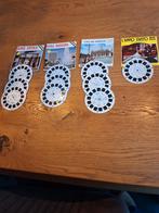 View master schijfjes jaren 70, Ophalen of Verzenden