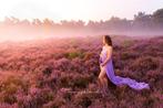 Jurken voor zwangerschapsfotografie, Ophalen of Verzenden, Nieuw, Overige typen