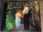Andre Hazes - Kleine Jongen [24 Bit Remastered]], Cd's en Dvd's, Ophalen of Verzenden, Zo goed als nieuw, Levenslied of Smartlap