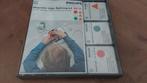 Philips Tape Reparatieset + Diverse kleuren aanloopband enz., Ophalen of Verzenden
