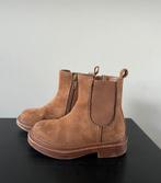 Stoere laarsjes maat 25, Ophalen, Jongen of Meisje, H&M, Laarzen