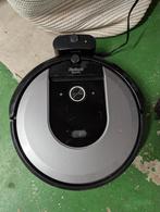 Roomba i7 Robotstofzuiger, Ophalen, Gebruikt, Reservoir, Robotstofzuiger