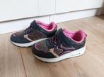 Schoenen maat 24, Ophalen of Verzenden, Zo goed als nieuw, Schoenen