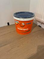 Alabastine Voorstrijk 10L - Nieuw, Ophalen, Overige kleuren, Nieuw, Verf