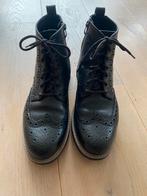 Clarks 42 nieuw, Kleding | Heren, Schoenen, Zwart, Boots, Nieuw, Clarks