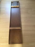 Sjoelbak, Vijf spelers of meer, Ophalen, Gebruikt, Onbekend