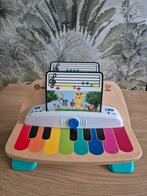 hape piano, Ophalen, Zo goed als nieuw, Speelset