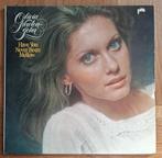 Olivia Newton-John - Have You Never Been Mellow LP, Cd's en Dvd's, Ophalen of Verzenden, Gebruikt, 12 inch, Europees