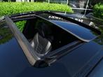 BMW 3-serie 330i High Executive Edition - M PAKKET - PANORAM, Auto's, BMW, Automaat, 1998 cc, Achterwielaandrijving, 4 cilinders