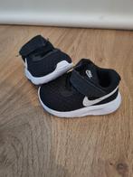 Nike baby schoentjes, Schoentjes, Jongetje of Meisje, Nieuw, Ophalen of Verzenden