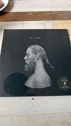 Joep Beving - Solipsism LP, Ophalen of Verzenden