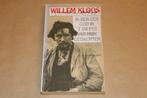 Ik Ben een God — Willem Kloos — Gedichten, Ophalen of Verzenden, Gelezen