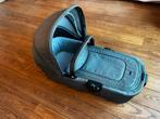 Joolz Aer Reiswieg - Mighty Green, Kinderen en Baby's, Ophalen of Verzenden, Gebruikt, Overige merken