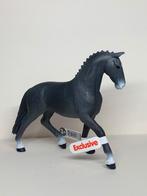 Schleich exclusive, Verzamelen, Dierenverzamelingen, Ophalen of Verzenden, Nieuw, Paard, Beeldje of Figuurtje