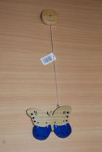 Vlinders klein type 2., Huis en Inrichting, Woonaccessoires | Overige, Ophalen of Verzenden, Nieuw