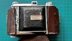 Kodak Retina model 118, Audio, Tv en Foto, Fotocamera's Analoog, Ophalen of Verzenden, Niet werkend, Compact, Kodak